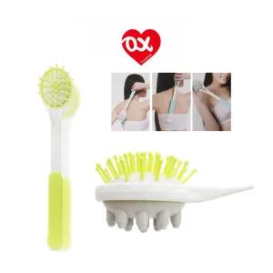 효자손 안마기/마사지봉/등마사지/어깨/맛사지기/피부/가려움/어르신/가정용/효자손/부모님/등안마/지압