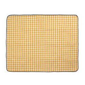 고품질 피크닉 돗자리 휴대용 야외 돗자리 23인용돗자리 휴대용돗자리매트 야외돗자리매트 (WFHXLUV)