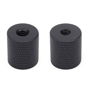 [SX92Y97]변환 너트 어댑터 삼각대 조명 DSLR M5 K035