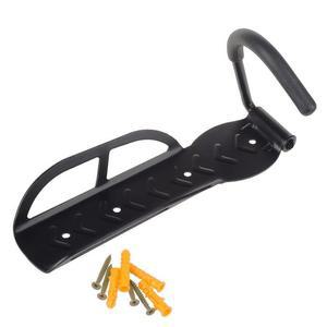 [SZBAY89]자전거 거치대 보관 전시 고정형 월행거