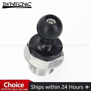 휴대폰 거치대 핸들 675SS 커버 내비게이션 나사 450SR 액세서리 키트 오토바이 450SS 675SR