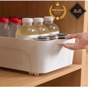 4pcs 유니버설 자체 접착 바퀴 침묵 하중 베어링 가구 캐스터 휠 흠집 없음 캐비닛 롤러