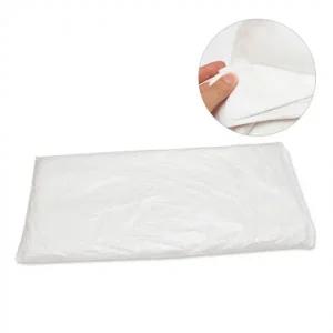 일회용 식탁보비닐 250매 대용량 식탁비닐 업소용 비닐식탁보