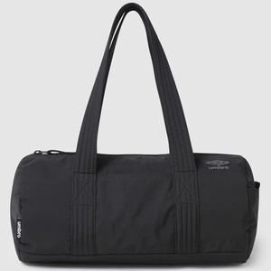 [엄브로] 엄브로 RAVE 레이브 숄더백 UP323CBG76 BLK