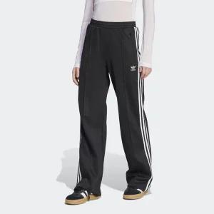 아디다스 아디컬러 클래식 베켄바우어 트랙 팬츠 [KB2984/0116378]