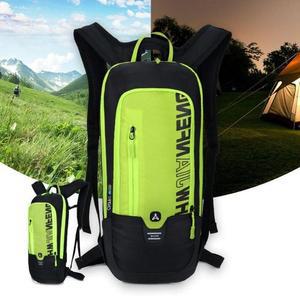 노트북가방 등산 여행 가방 배낭 백팩 무난한색상 스포츠 여행백 다용도