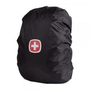 커버 가방 배낭 커버 배낭 방수커버 반사 백팩 덮개 레인 검정 비가리개