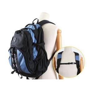 30리터 캠핑 여행 등산백팩 아웃도어 배낭