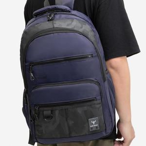 등산백팩 3색 등산배낭 여행백팩 레저 캐주얼백팩 스포츠백팩 산행 등산가방 1개