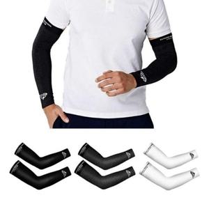 재질좋은 남성여성 4사이즈 아이스 선샤인 쿨토시 자외선차단