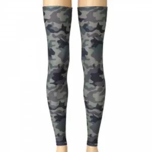 UV차단 아이스 쿨 발토시 XL 다리토시