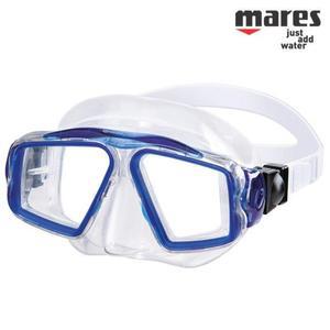 마레스 프리다이빙용 마스크 N76283 취미생활 헬스