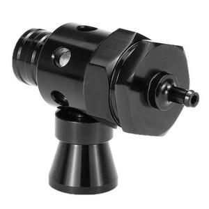 범용 압력 릴리프 밸브 자동차 개조부품 배기 공기 방출