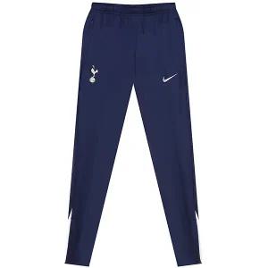 [정품]  토트넘 홋스퍼 드라이 핏 스트라이크 팬츠 (HJ6931-424)