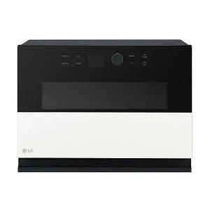 LG 디오스 오브제컬렉션 광파오븐 MLJ32HRS (화이트)