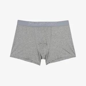 [휠라언더웨어] 휠라 스포츠 코튼 남성 드로즈 (FI4DRG1616M_MLY)