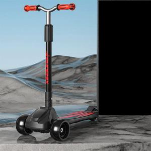 성인 세발 킥보드 어른 등교 출퇴근용 씽씽이 삼발 경량 초보자용