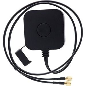 새로운 WIFI 무선 5070 5080 7090 안테나 3080 OPTIPLEX 3090 5060 7070 7060 부스트 7071 7080 5090 외부 TDXPP 917H1