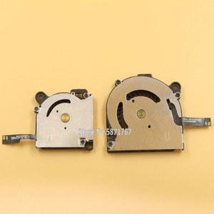 노트북 CPU GPU 191 쿨러 4A 6718 40MM ACER호환 K126000360F K126000340F 30MM 391 3006 4C 6718 S7 4006 ASPIRE