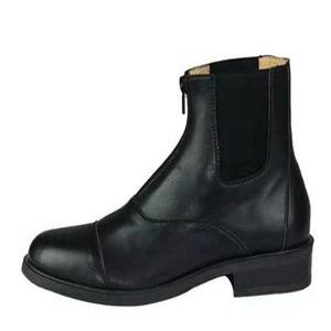 승마부츠 가죽 전문 여름용 장비 승마화 승마복 성인 남성 남자 롱 겨울 소가죽 부츠