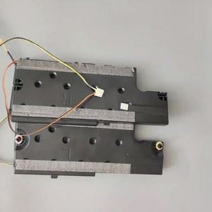 BN96 25565A 25565B UN46F5500AF 스피커 UA40F5000AM TV 10W 삼성과 호환 TV용 내장 UA40F5000AR OHM 세트