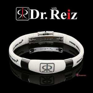 닥터레이즈 밸런스팔찌 베회 스포츠팔찌qrs858