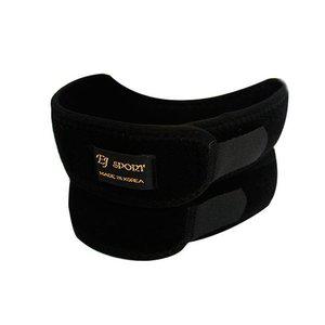 고품질 무릎보호대_네오프렌 (WFHD9M2)