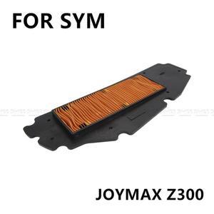 SYM GTS300 Joymax300 오토바이 액세서리 에어 필터 용