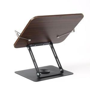 [LFORT2W6_57]높이조절 높이조절북스탠드 독서대