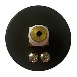 INTEX 11224 14 디스플레이 링이있는 듀얼 필터 압력 스케일 디지털 인치 펌프 16 모래