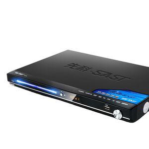 153 마켓  BDP-G2805 4K 블루레이 플레이어 공식  선물 무료 DVD G3606