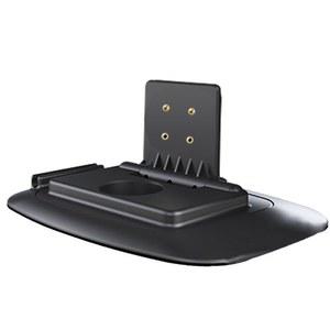 화물차 모니터 거치대 카메라 어라운드뷰 자동차 고화질 버스 탑차 카라반 풀세트 대형