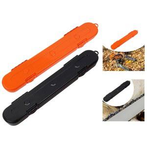 체인톱 체인 보관 케이스 드릴 로그용 투명 가능 트렌디한 그라인딩 쉽게 블레이드