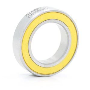 SMR18307 2RS 자전거 LLB 18307RS 스위스 세라믹 1PC ABEC FULLCRUM DT 18 18307 30 7MM