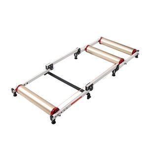 자전거 고정 평로라 실내 라이딩 연습 훈련 홈트 트레이너 가정용 싸이클