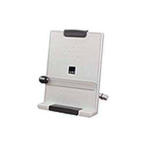 [S58ABB8]홀더 독서대 스탠드독서대 문구용품 생활