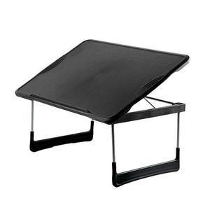 [SBDERPZ]독서대 노트북거치대 베드트레이