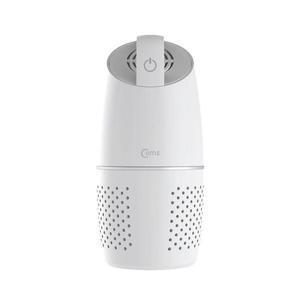 [SBBK20C]공기청정기 공기정화기 차량공기청정기 /