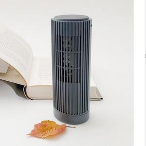 [SA801A5]공기청정기차량용 미니 공기청정기 및 2in1