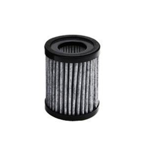 [SBDI5KX]공기청정기 필터 자동차 선물 작업장