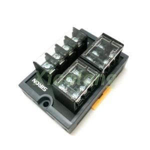 T075-2 T075-3 배전 모듈, 공용 단자대, T075, 신제품