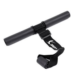 복근 운동 세련기구 도어 스쿼트 바 강화용품 헬스기구