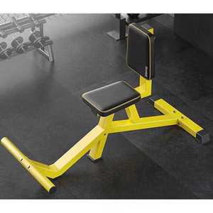 숄더 벤치 가정용 벤치프레스 헬스의자 운동벤치 홈짐