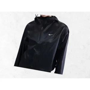 [나이키]NSW 윈드러너 여성 루즈 우븐 후드 자켓 재킷 HJ1183-010 168846