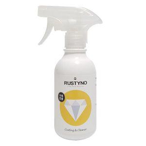 러스티노 가죽클리너