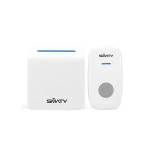 무선 차임벨 초인종/무선/차임벨/초인종/현관벨/알림벨/도어벨/방문객/호출/문지기/호출벨