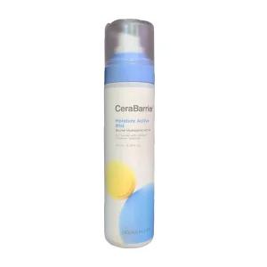세라베리어 모이스처 액티브 미스트 120ml