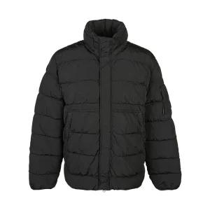 CP컴퍼니 남성 패딩 점퍼 19CMOW012A 005904G 999