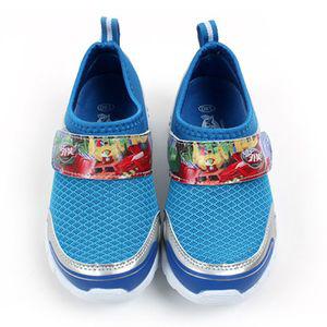 카봇 명신 아쿠아 택1 슈즈 프로