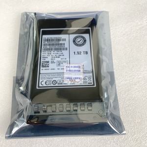 DELL R740 R750XS 1.92T SSD SATA MU  0K5P0T